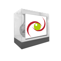 Produkt_1