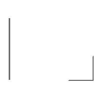 Produkt_1