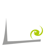 Produkt_1