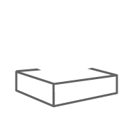 Produkt_1